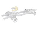 The Right Stuff Brake Line Sets ZRA6702S