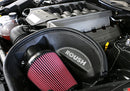 Roush Mustang Cold Air Intake Kits 421826