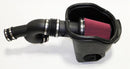 Roush F-150 Cold Air Intake Kits 421981