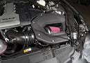 Roush Cold Air Intakes 422086