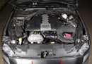 Roush Cold Air Intakes 422086