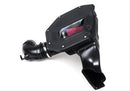 Roush Cold Air Intakes 422086