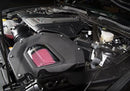 Roush Cold Air Intakes 422086