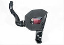 Roush Cold Air Intakes 422087