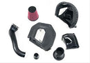 Roush Cold Air Intakes 422087