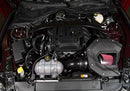 Roush Cold Air Intakes 422087