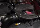 Roush Cold Air Intakes 422087