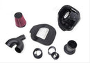 Roush Cold Air Intakes 422089