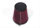 Roush Cold Air Intakes 422089
