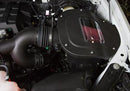 Roush Cold Air Intakes 422089