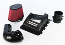 Roush Cold Air Intakes 422178