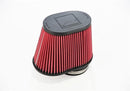 Roush Cold Air Intakes 422178