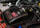 Roush Cold Air Intakes 422178