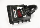 Roush Cold Air Intakes 422178