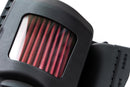 Roush Cold Air Intakes 422233