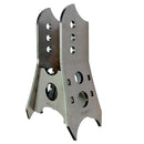 Artec Industries Adjustable Link Tower Brackets BR1061