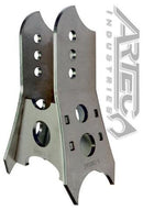 Artec Industries Adjustable Link Tower Brackets BR1061