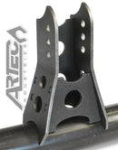 Artec Industries Adjustable Link Tower Brackets BR1061