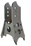 Artec Industries Adjustable Link Tower Brackets BR1061