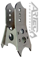 Artec Industries Adjustable Link Tower Brackets BR1061