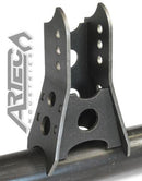 Artec Industries Adjustable Link Tower Brackets BR1061