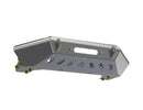 Artec industries High-Clearance Comp Front Bumpers JJ8021