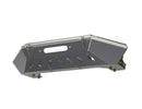 Artec industries High-Clearance Comp Front Bumpers JJ8021