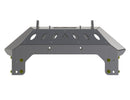 Artec industries High-Clearance Comp Front Bumpers JJ8021