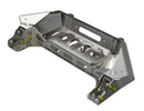 Artec industries High-Clearance Comp Front Bumpers JJ8021