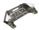 Artec industries High-Clearance Comp Front Bumpers JJ8021