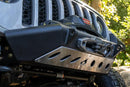 Artec industries High-Clearance Comp Front Bumpers JJ8021