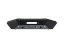 Artec industries High-Clearance Comp Front Bumpers JJ8021