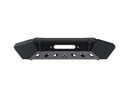 Artec industries High-Clearance Comp Front Bumpers JJ8021