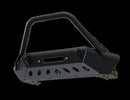 Artec industries High-Clearance Comp Front Bumpers JJ8022