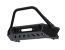 Artec industries High-Clearance Comp Front Bumpers JJ8022