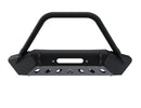 Artec industries High-Clearance Comp Front Bumpers JJ8022
