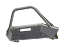 Artec industries High-Clearance Comp Front Bumpers JJ8022