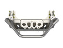 Artec industries High-Clearance Comp Front Bumpers JJ8022