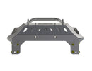 Artec industries High-Clearance Comp Front Bumpers JJ8022