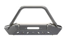 Artec industries High-Clearance Comp Front Bumpers JJ8022