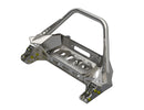 Artec industries High-Clearance Comp Front Bumpers JJ8022