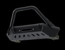 Artec industries High-Clearance Comp Front Bumpers JJ8022