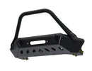 Artec industries High-Clearance Comp Front Bumpers JJ8022