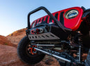 Artec industries High-Clearance Comp Front Bumpers JJ8022