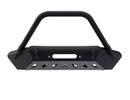 Artec industries High-Clearance Comp Front Bumpers JJ8022