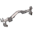 Artec Industries JK 1 Ton APEX Rear 14-Bolt Truss Swap Kits JK1415