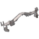 Artec Industries JK 1 Ton APEX Rear 14-Bolt Truss Swap Kits JK1415