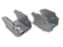 Artec Industries Lower Control Arm Brackets JK4412