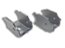 Artec Industries Lower Control Arm Brackets JK4412