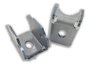 Artec Industries Lower Control Arm Brackets JK4412